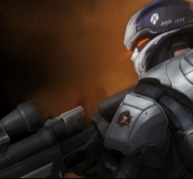 英超曼聯和諾丁漢森林接受大考！澳波創造最快下課記錄不是阻礙！